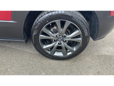 Mazda Cx-30 2.0 e-Skyactiv X MHEV GT Sport Edition 5dr Petrol Hatchback